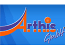 Arthis GmbH